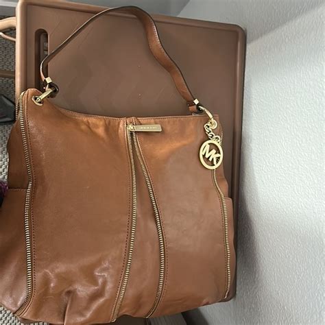 michael kors newman handbag|Michael Kors online store.